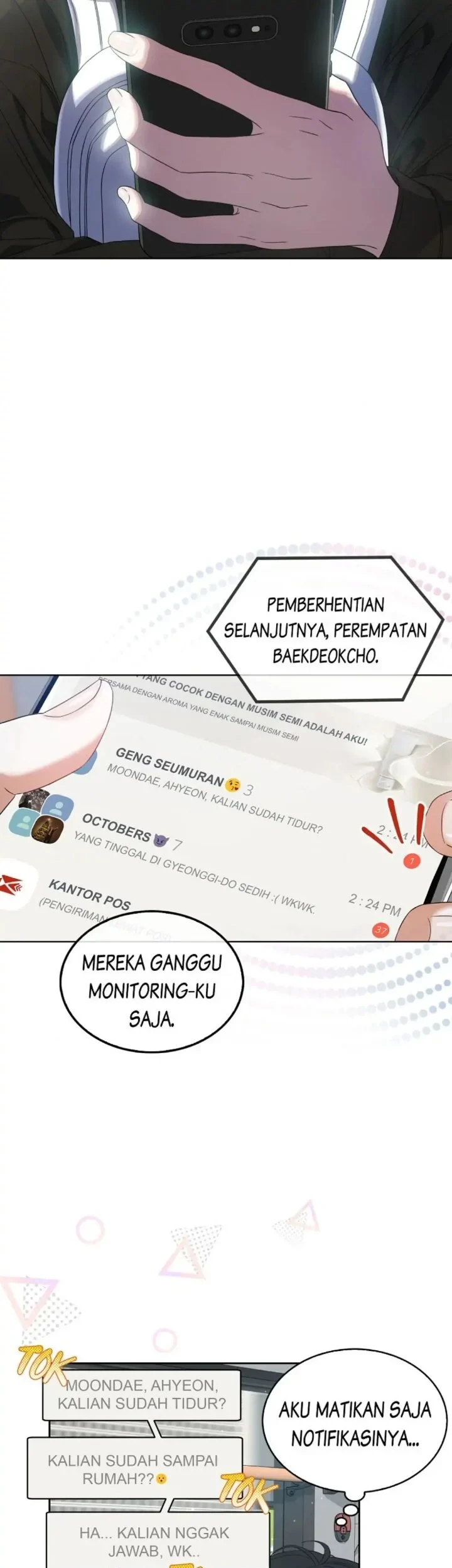Halaman 106
