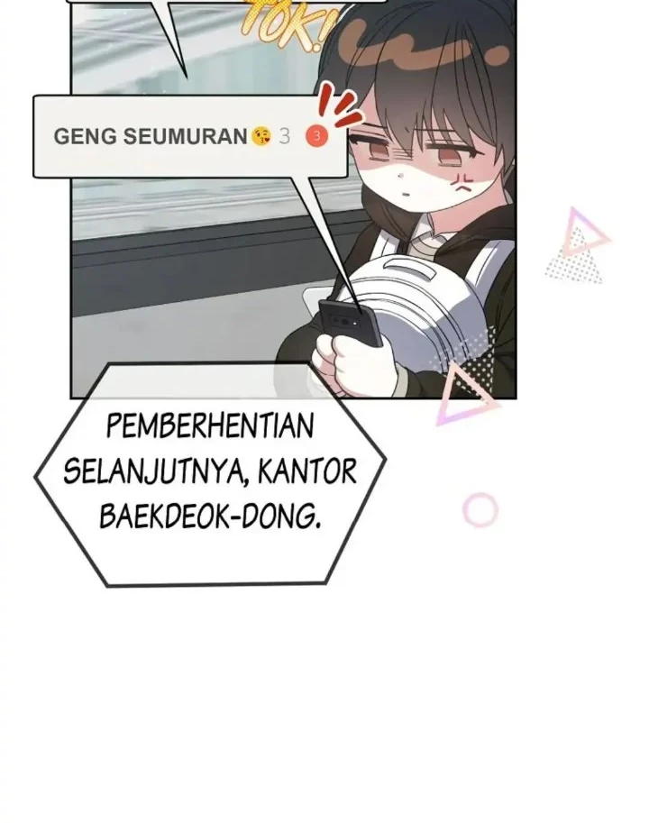 Halaman 107