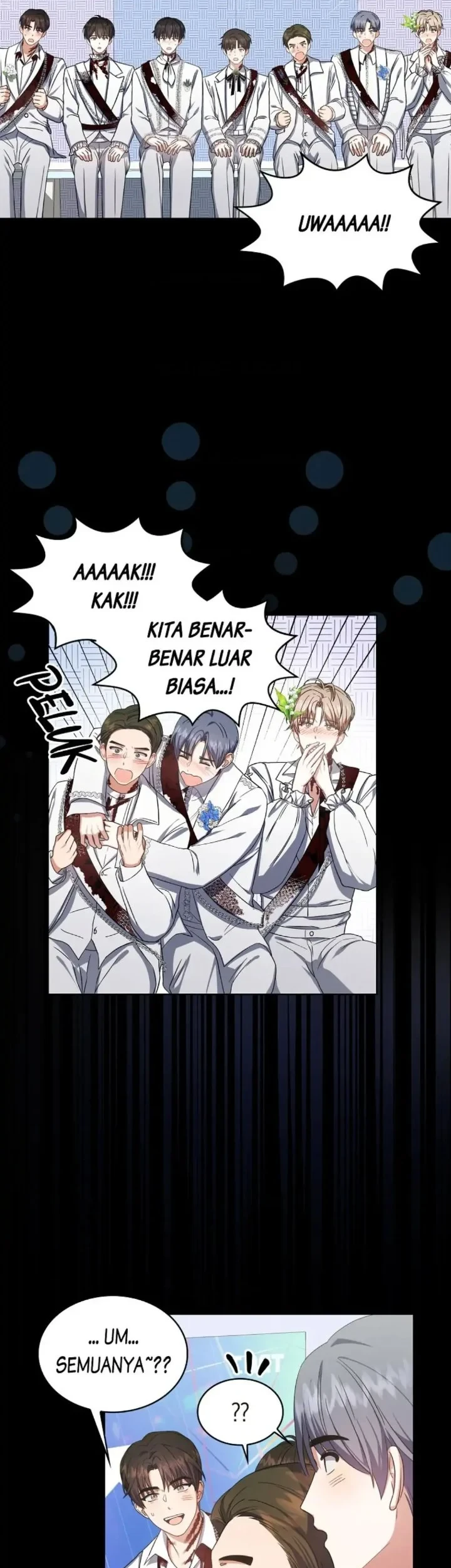 Halaman 110
