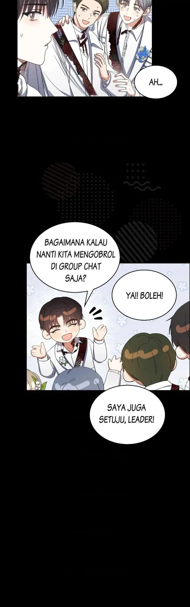Halaman 113