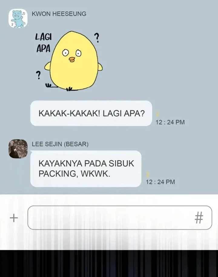 Halaman 115