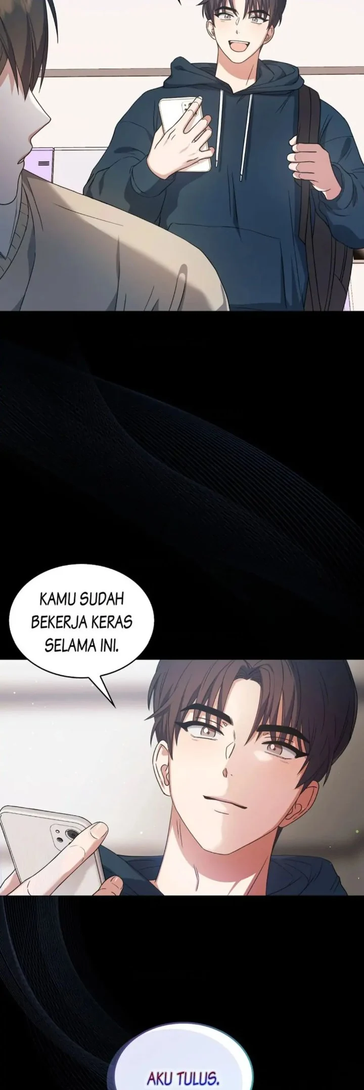 Halaman 118