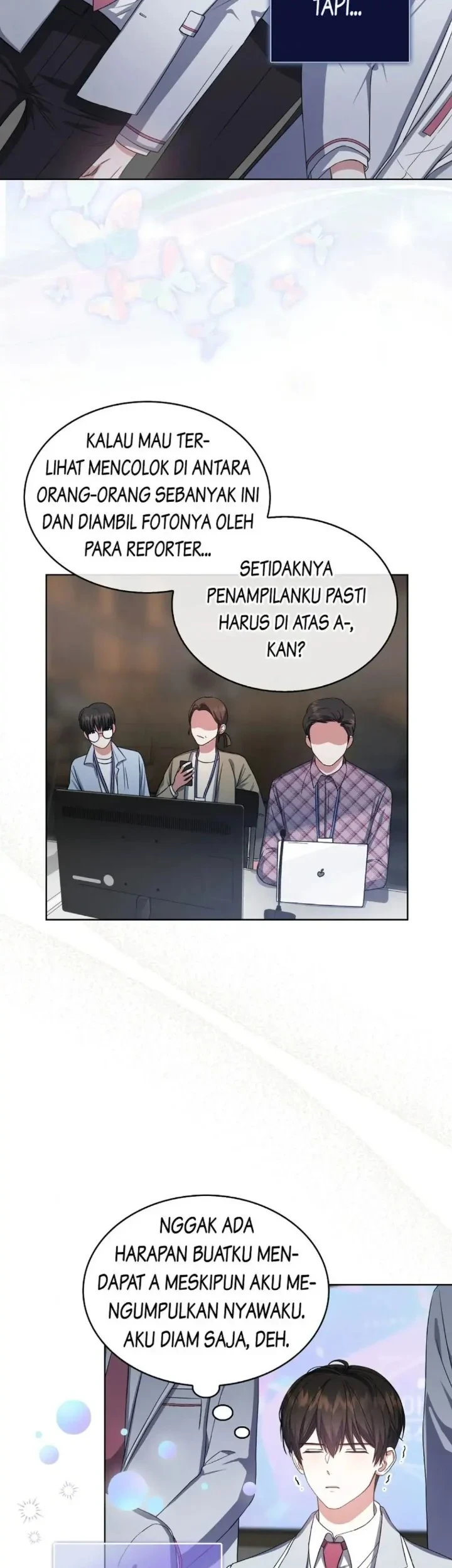 Halaman 44