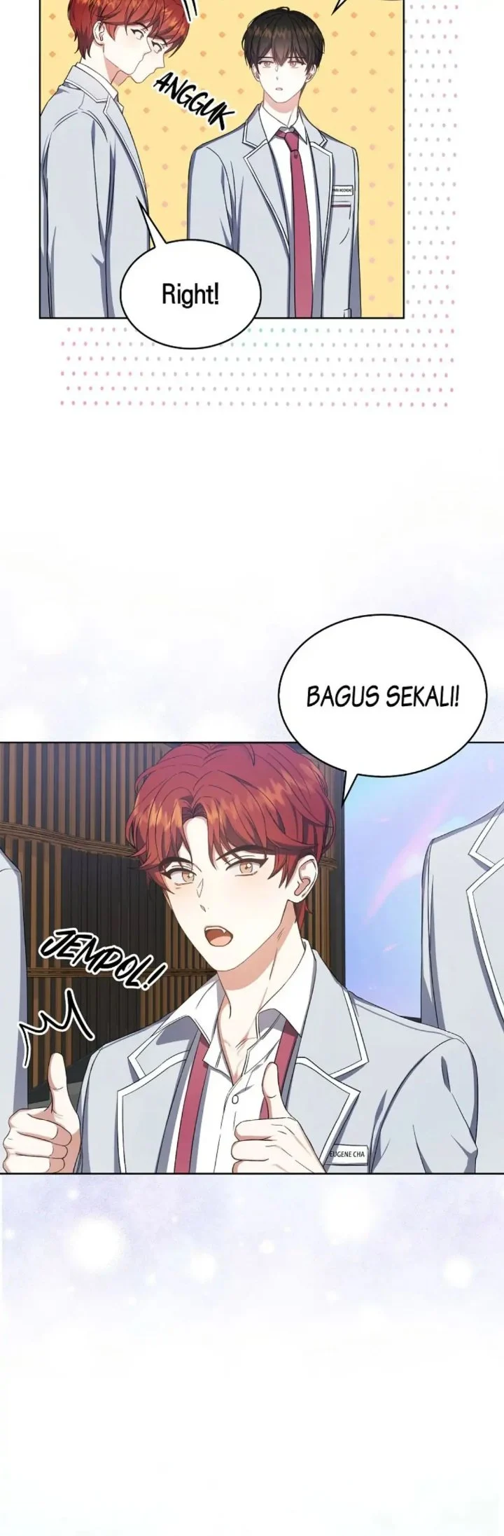 Halaman 53