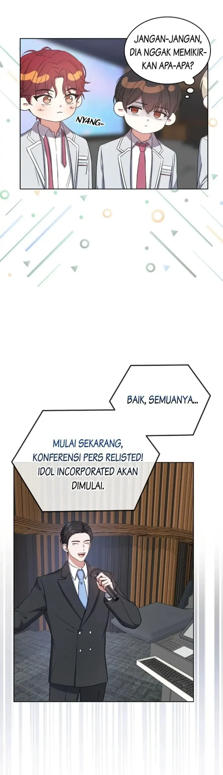 Halaman 56