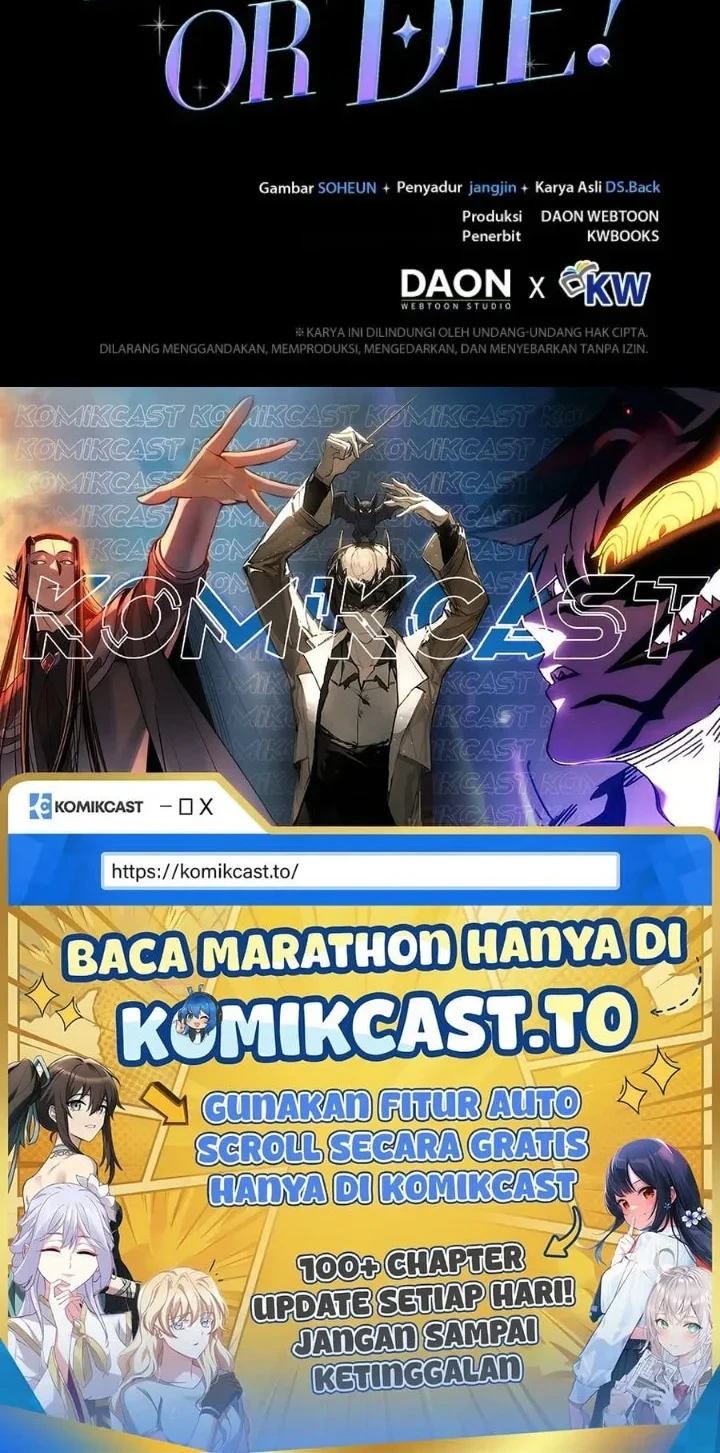 Halaman 61