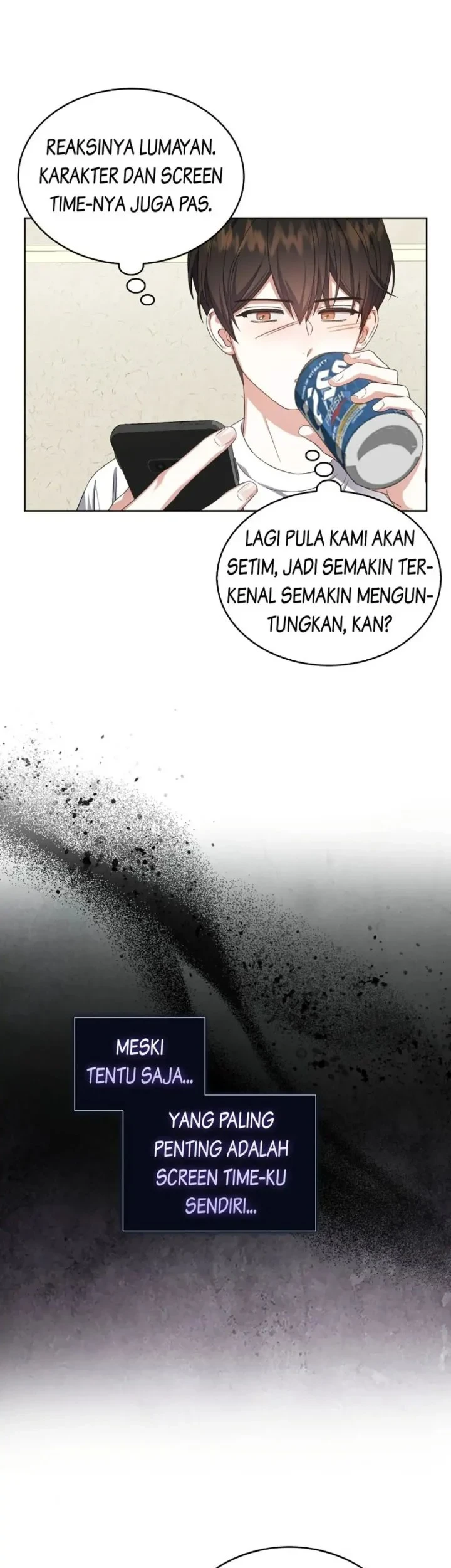 Halaman 102