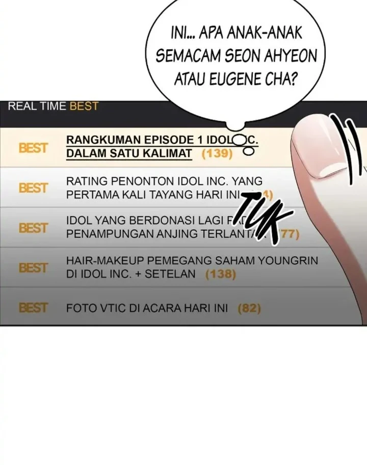 Halaman 103