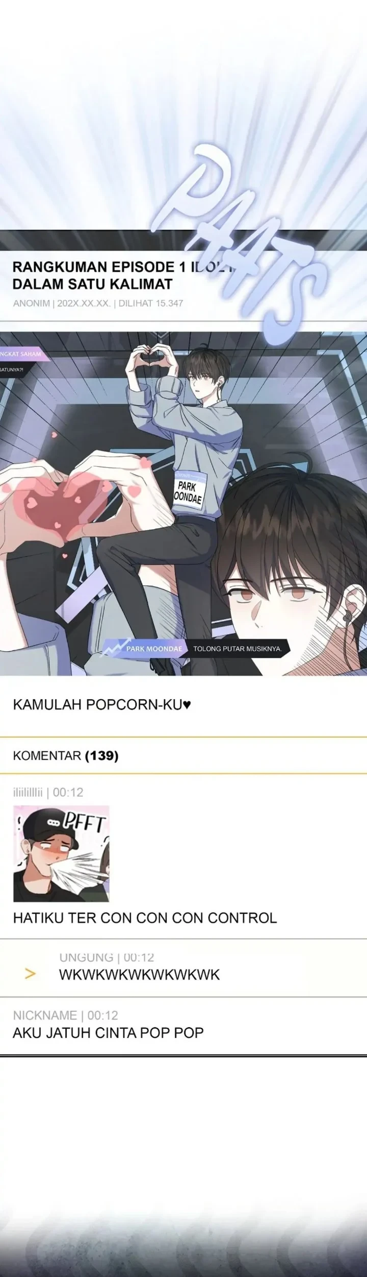 Halaman 104