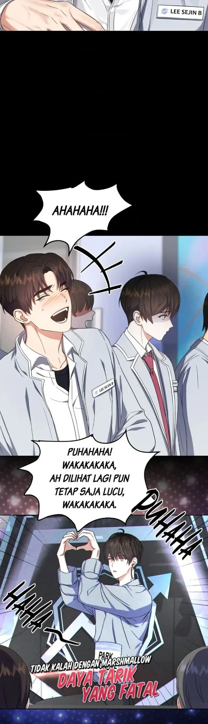 Halaman 108