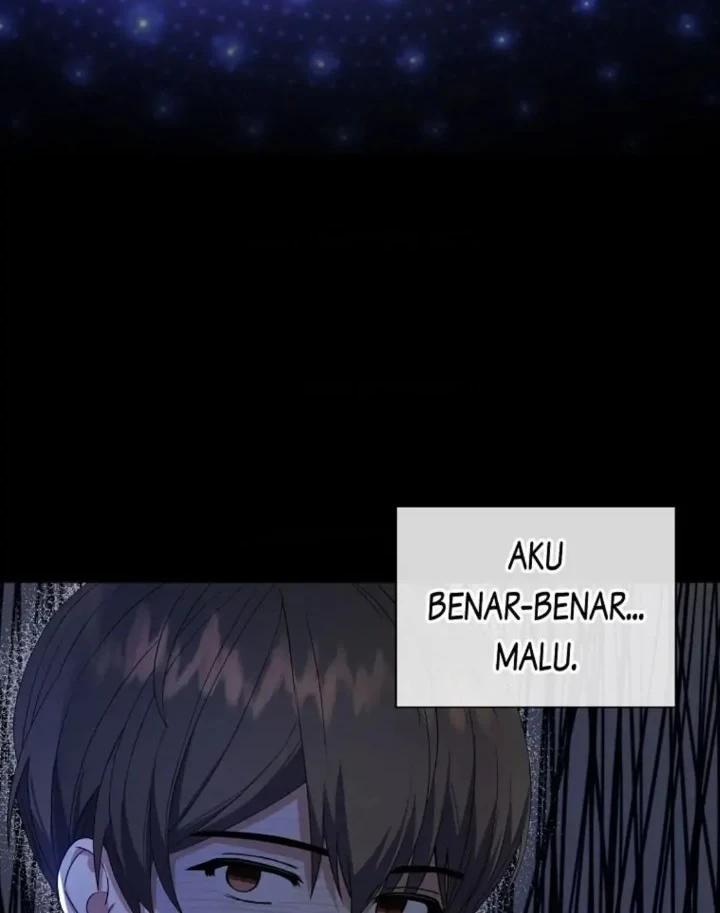 Halaman 109