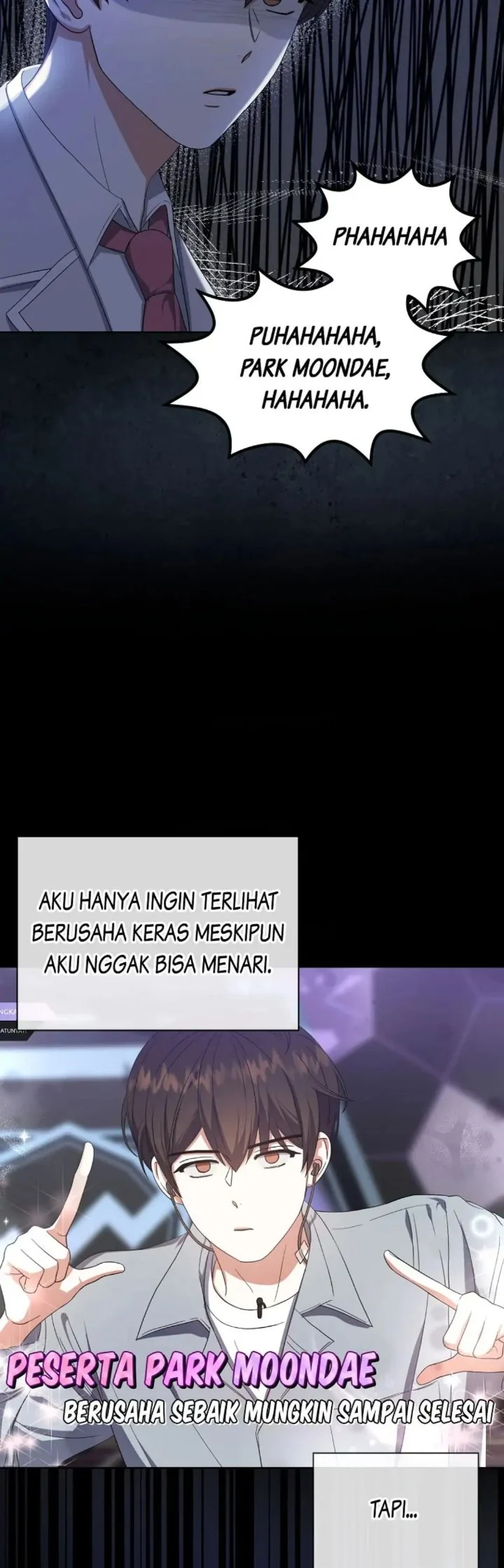 Halaman 110