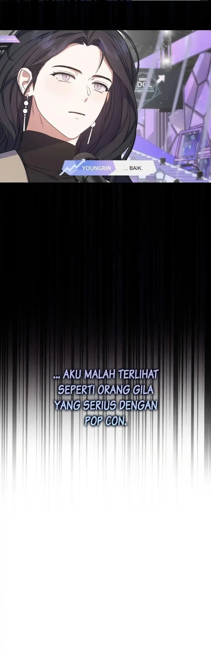 Halaman 111
