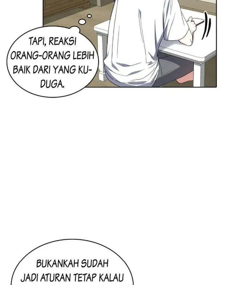 Halaman 113