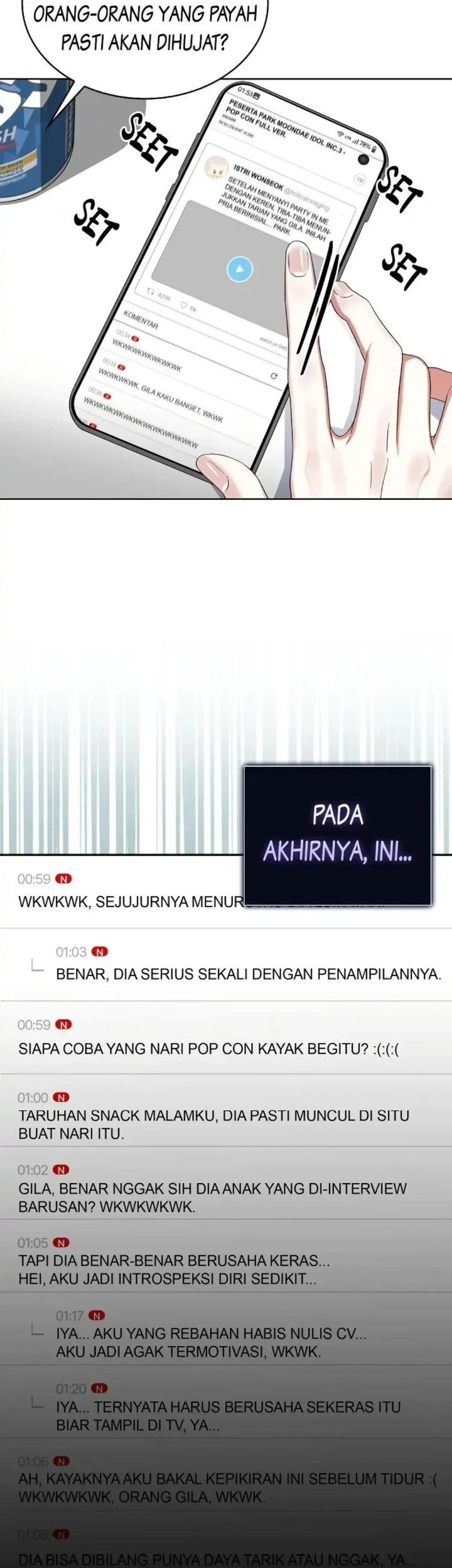 Halaman 114