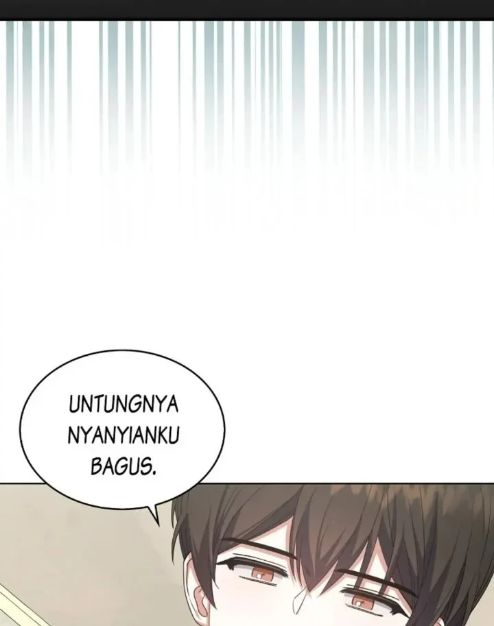 Halaman 115