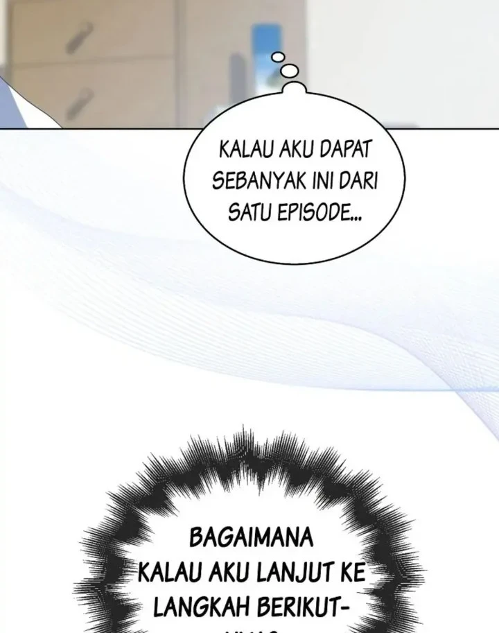Halaman 117