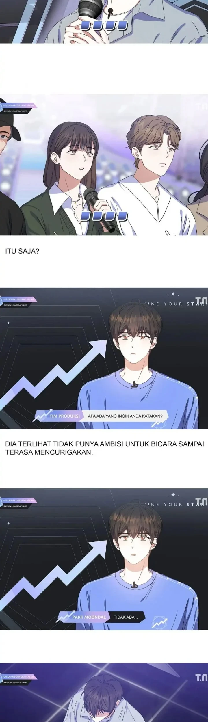 Halaman 120