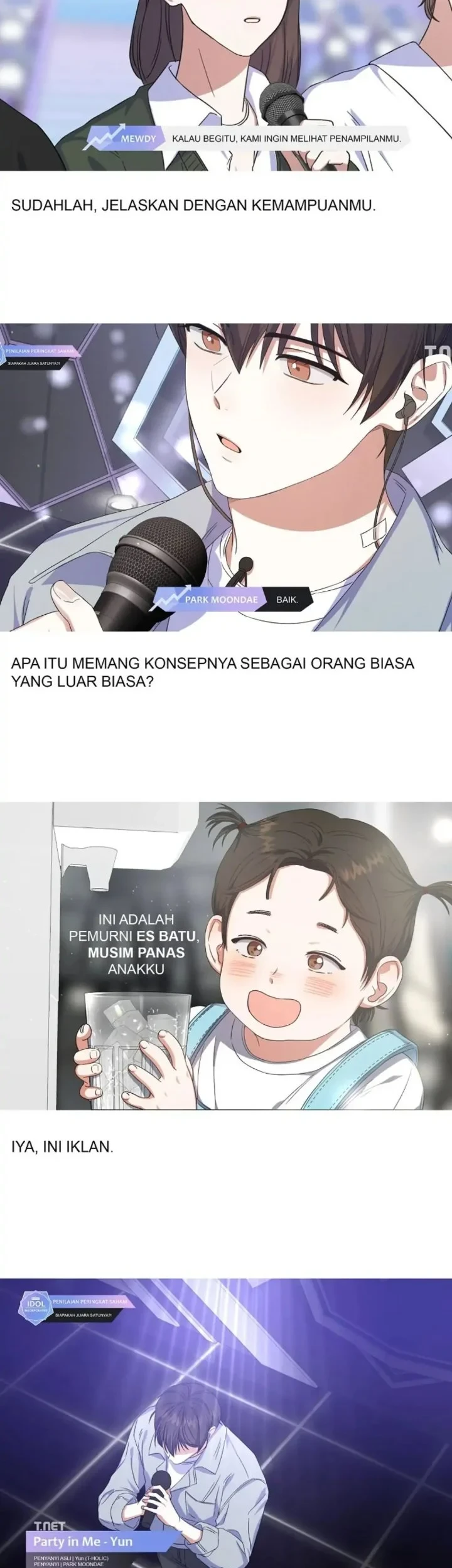 Halaman 122