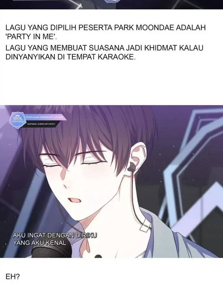 Halaman 123