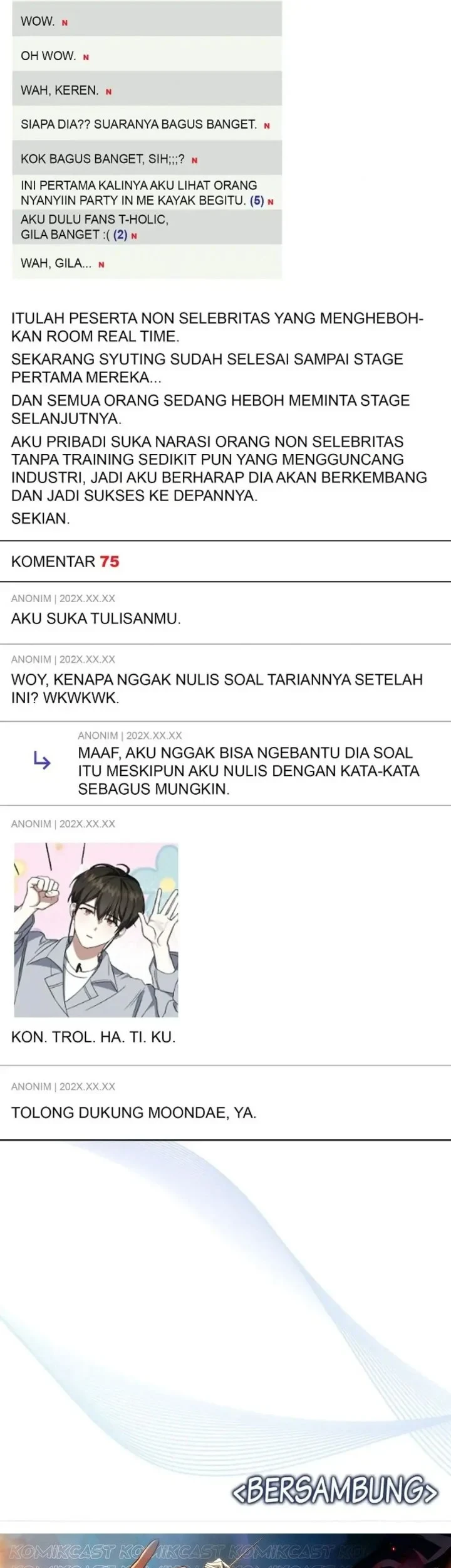 Halaman 125