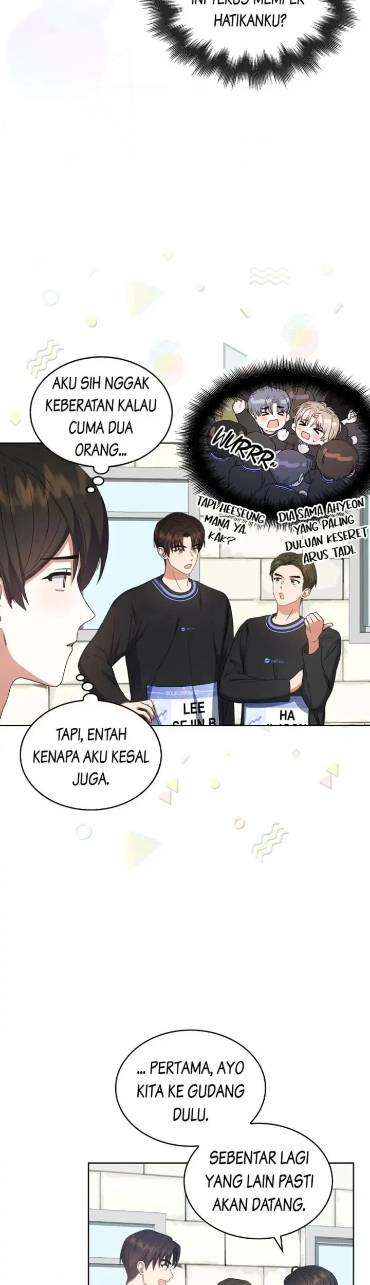 Halaman 40