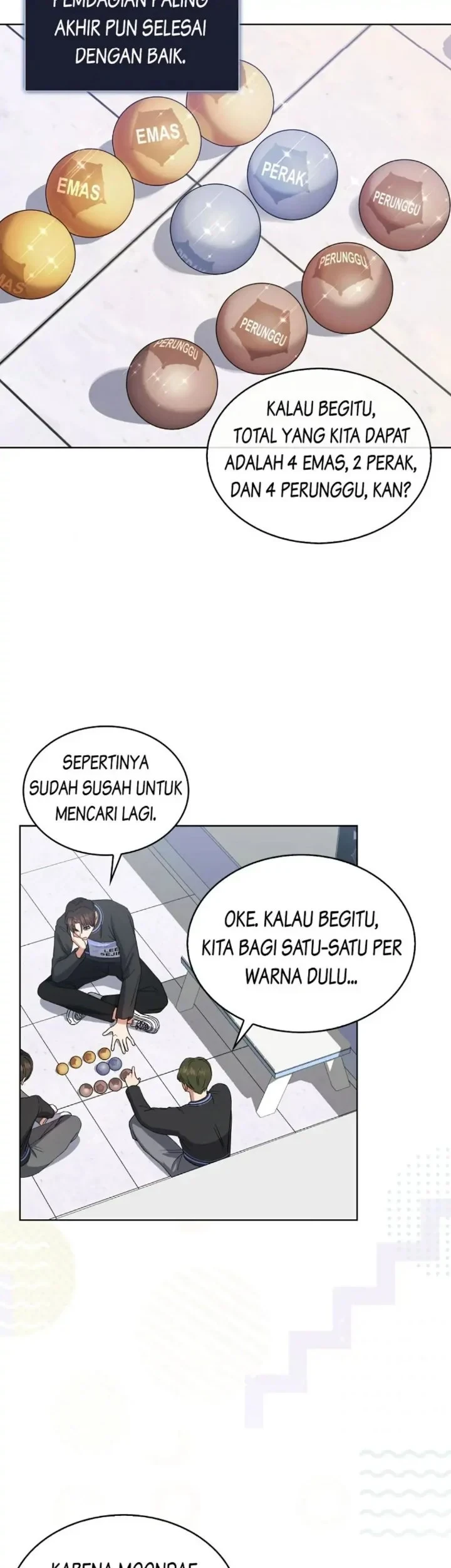 Halaman 50