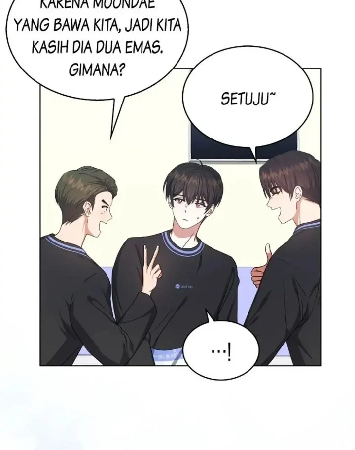 Halaman 51