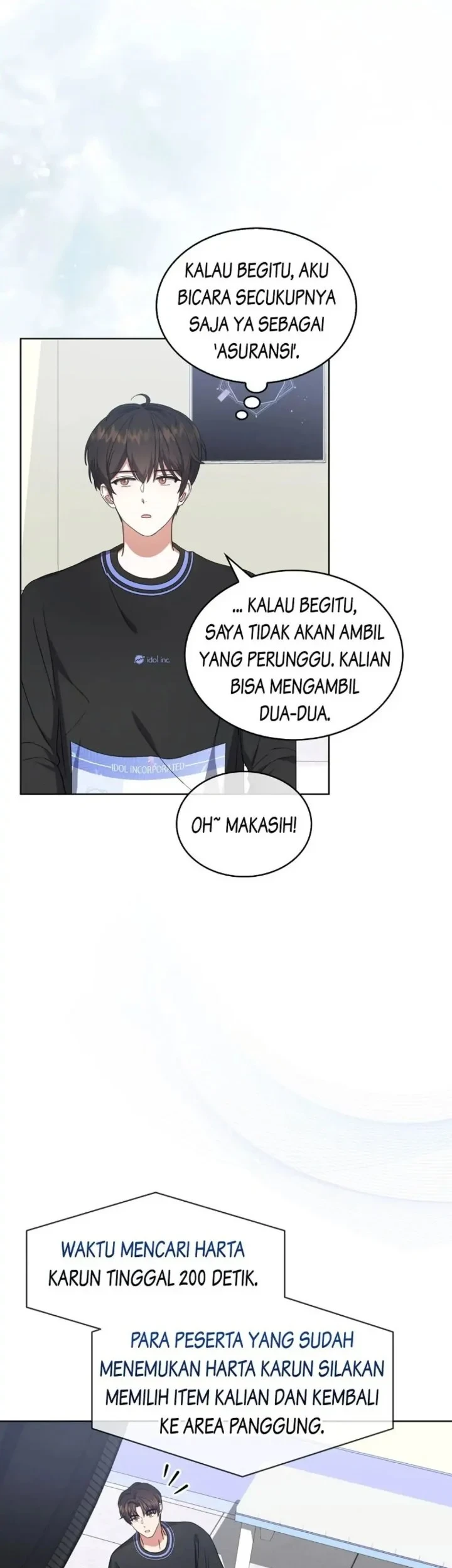 Halaman 52