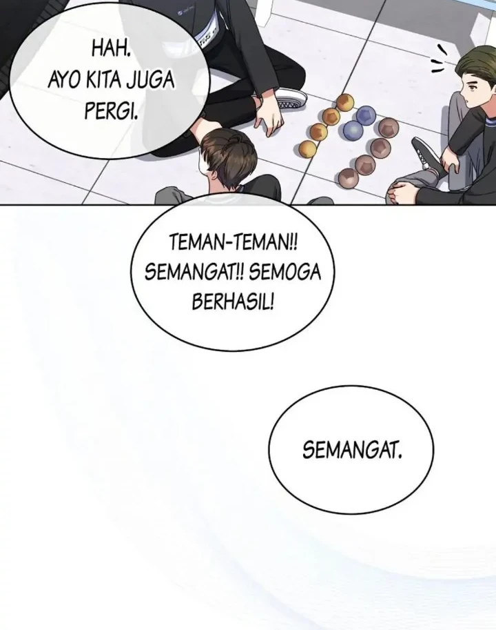 Halaman 53
