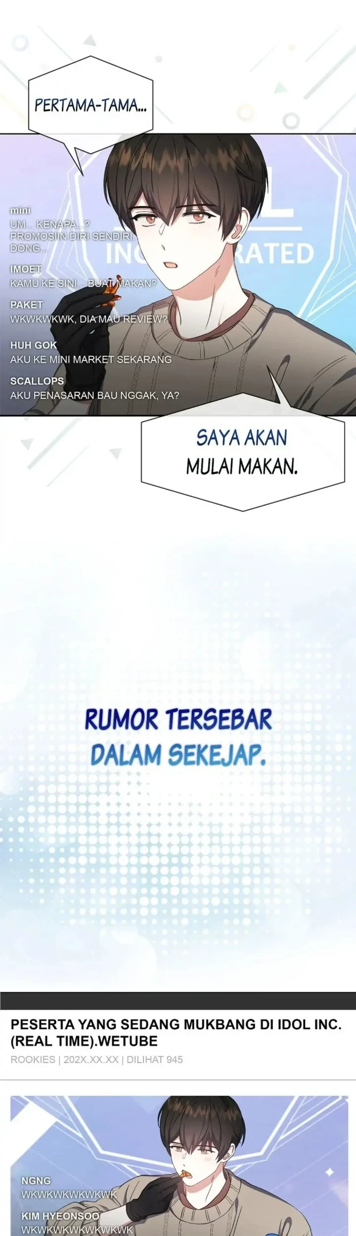 Halaman 111