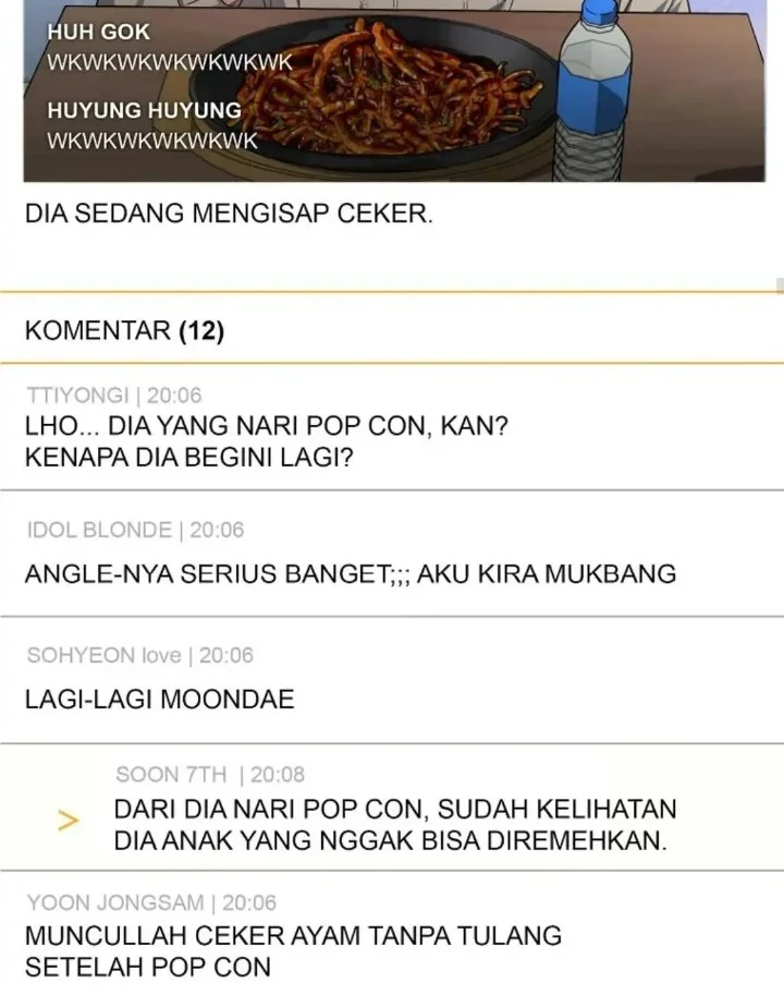 Halaman 112