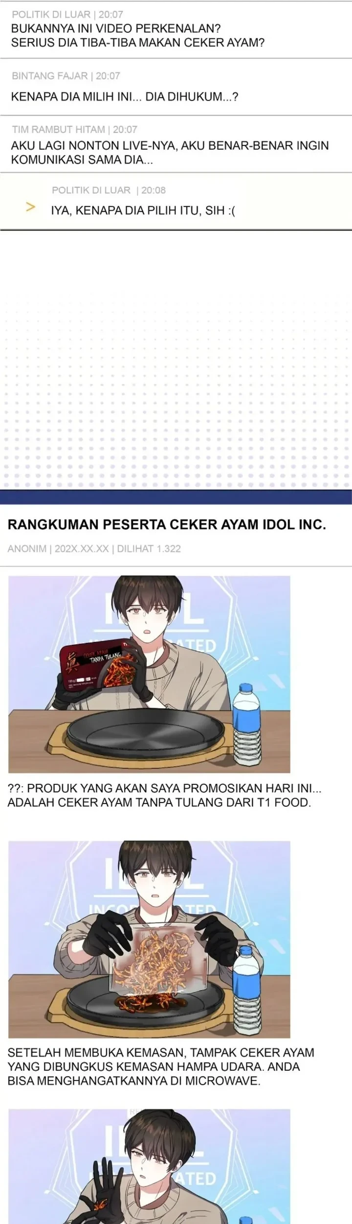 Halaman 113