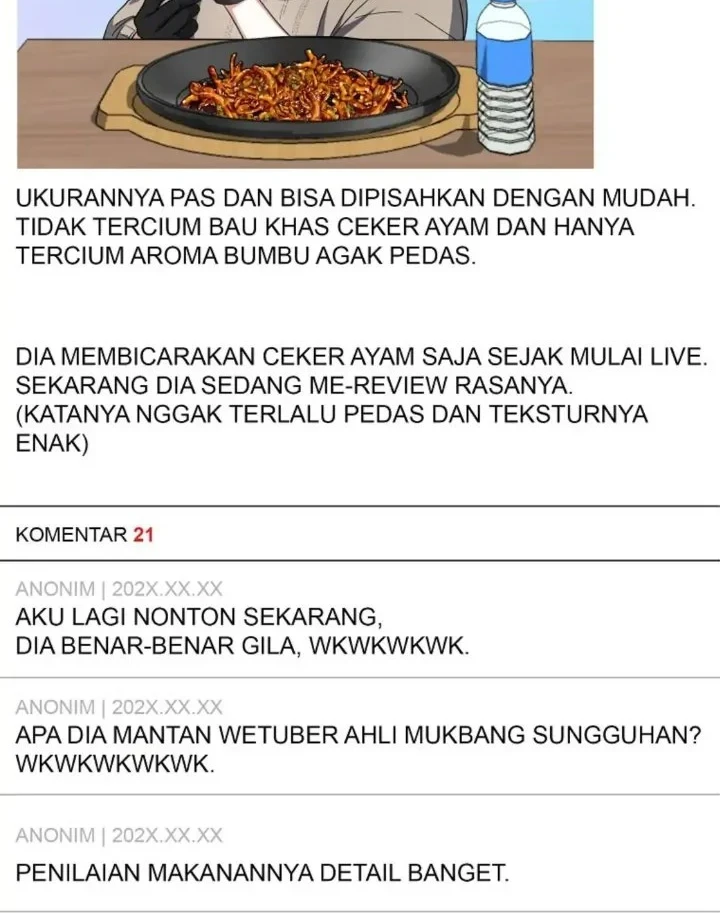 Halaman 114