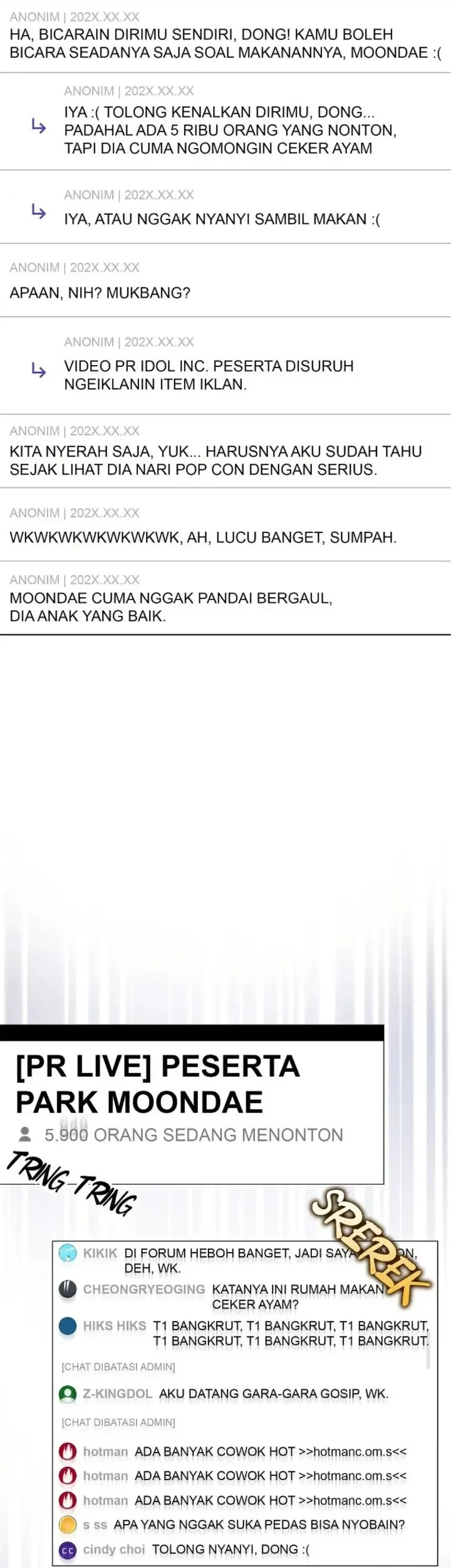 Halaman 115
