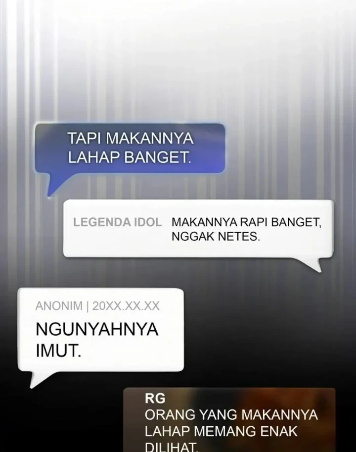 Halaman 116