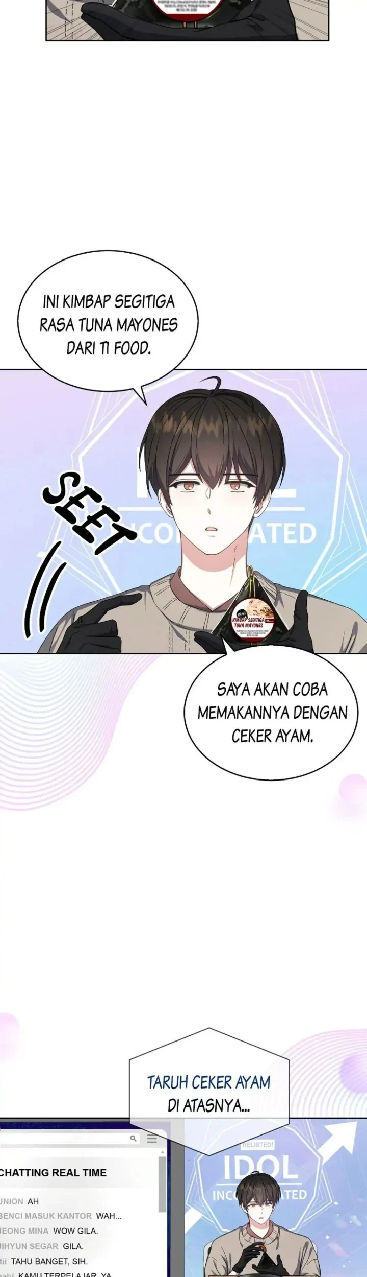 Halaman 119