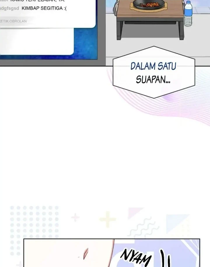Halaman 120