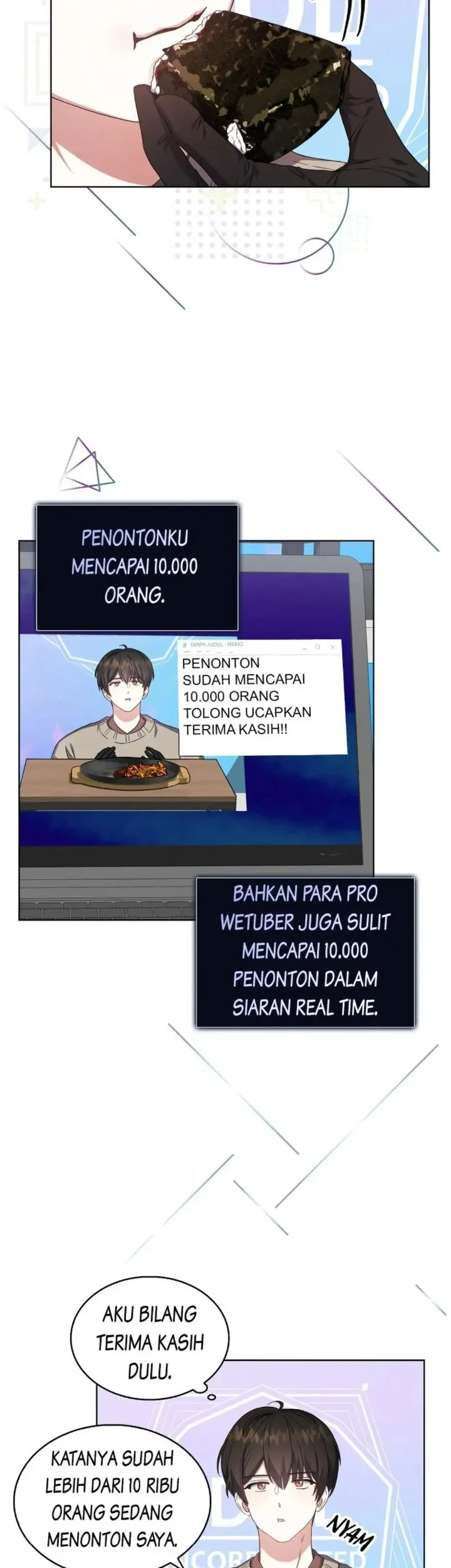 Halaman 121