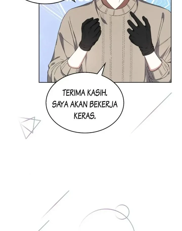 Halaman 122