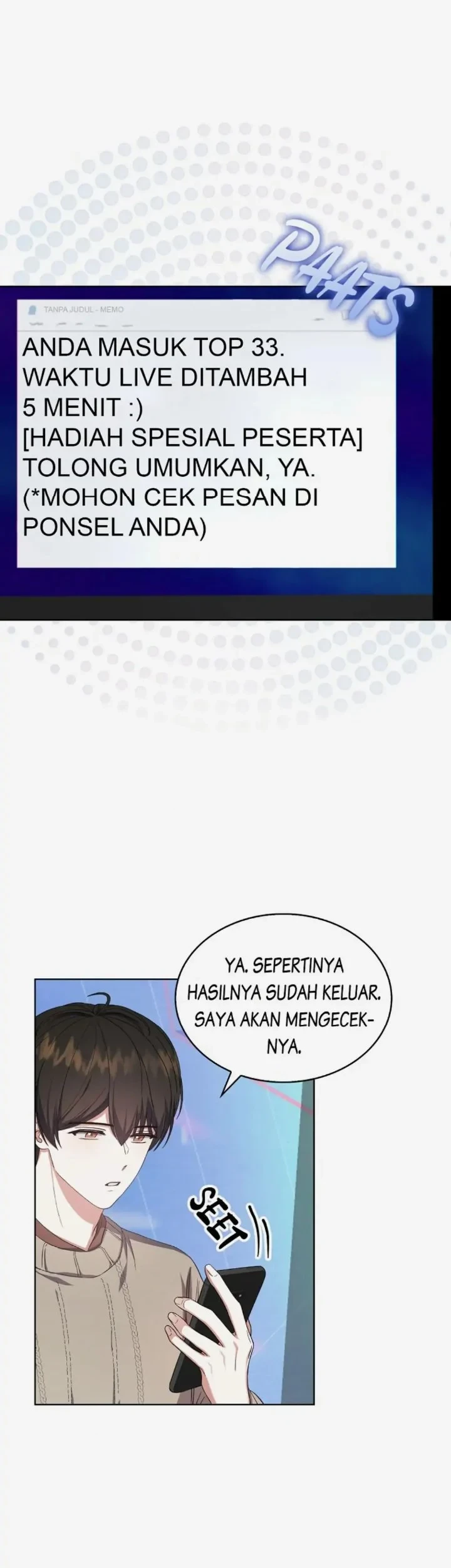 Halaman 127