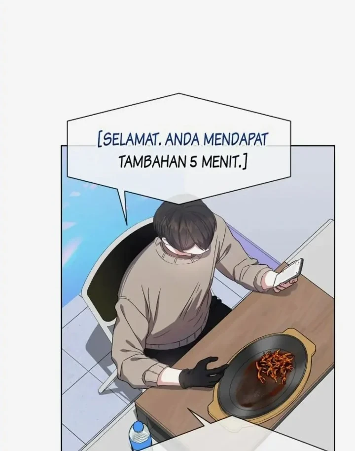 Halaman 128
