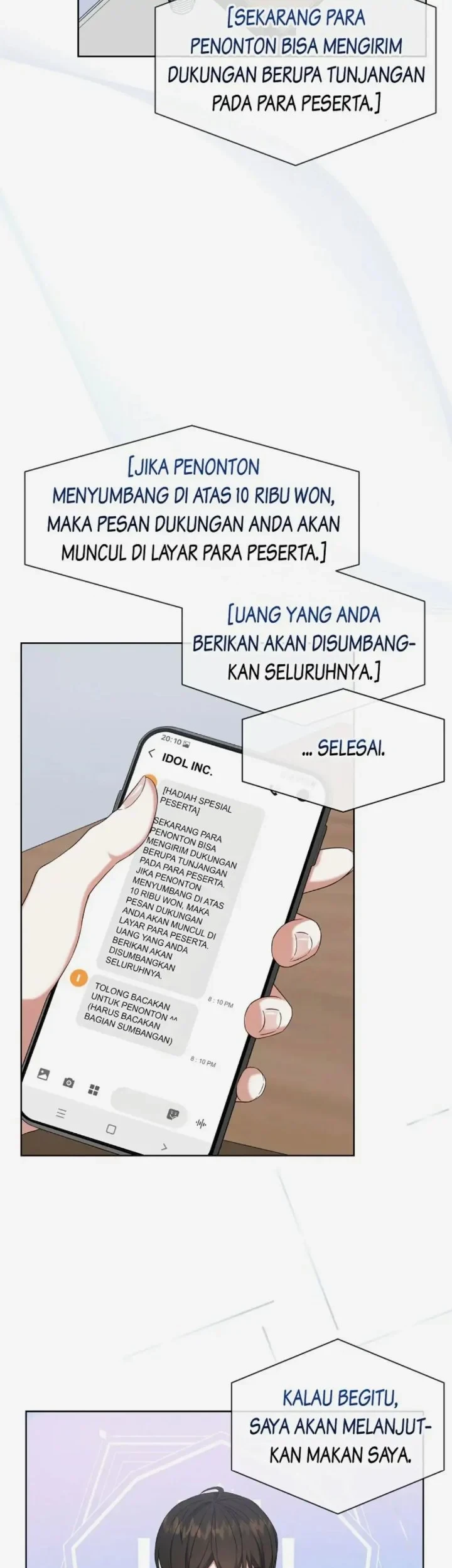Halaman 129