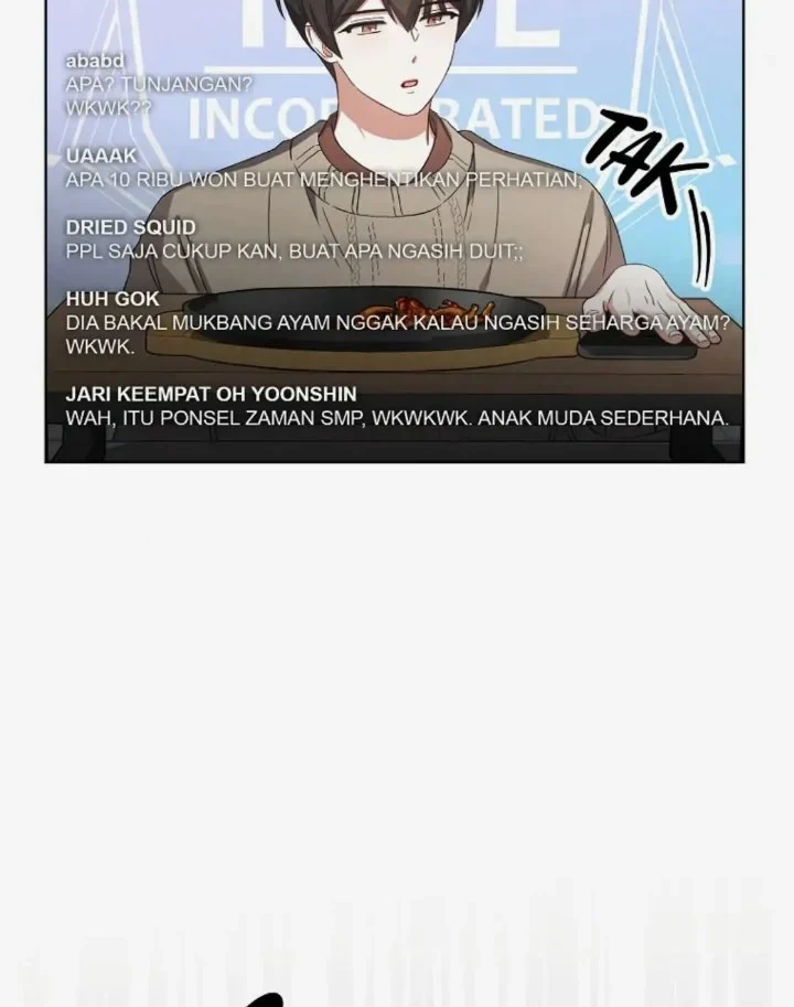 Halaman 130