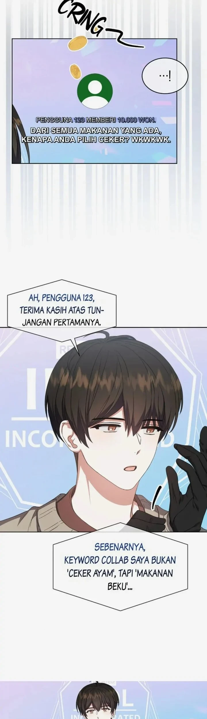 Halaman 131