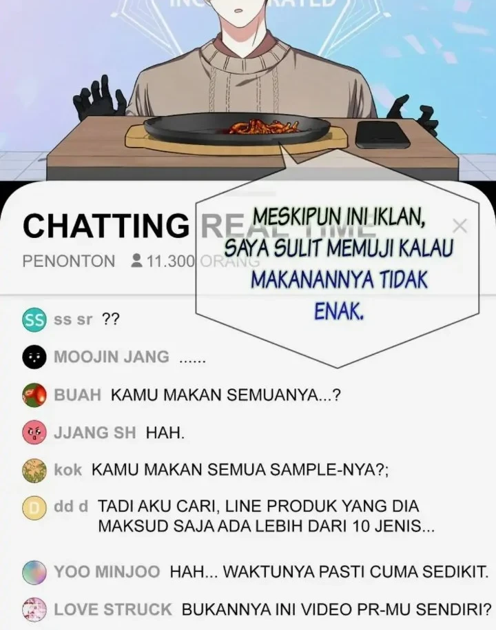 Halaman 132