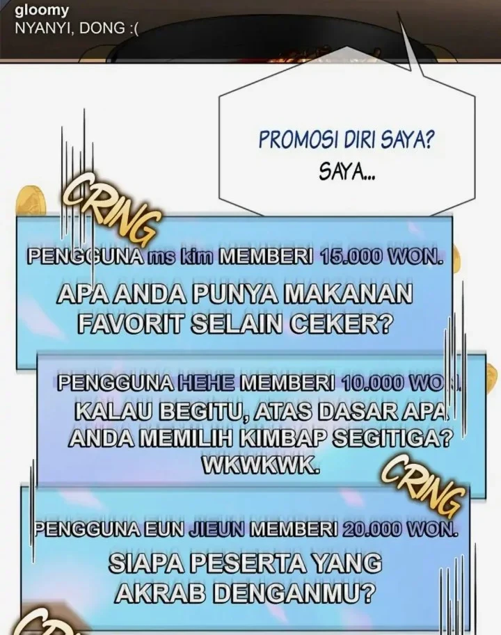 Halaman 134