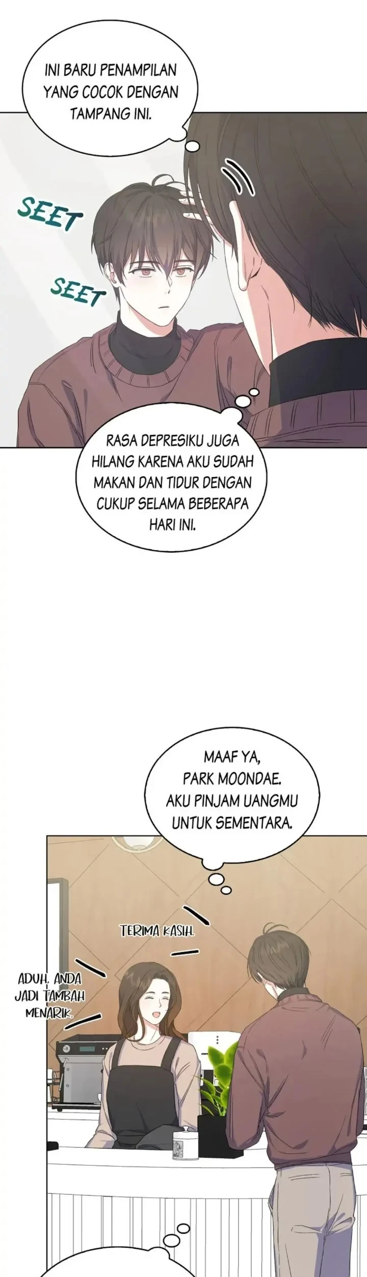 Halaman 40