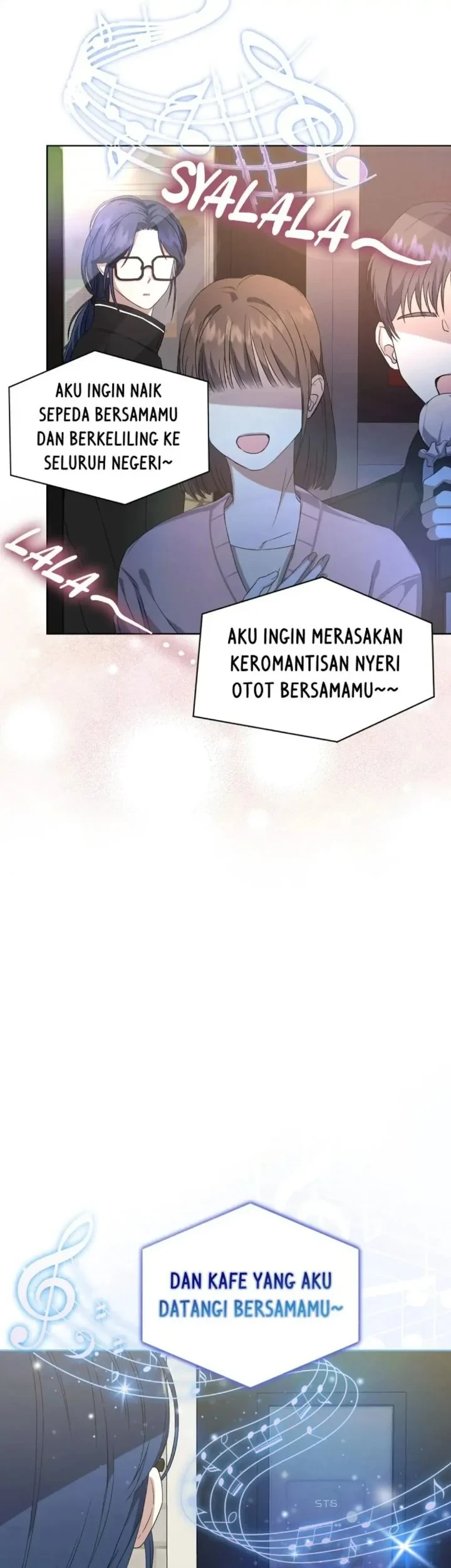 Halaman 52