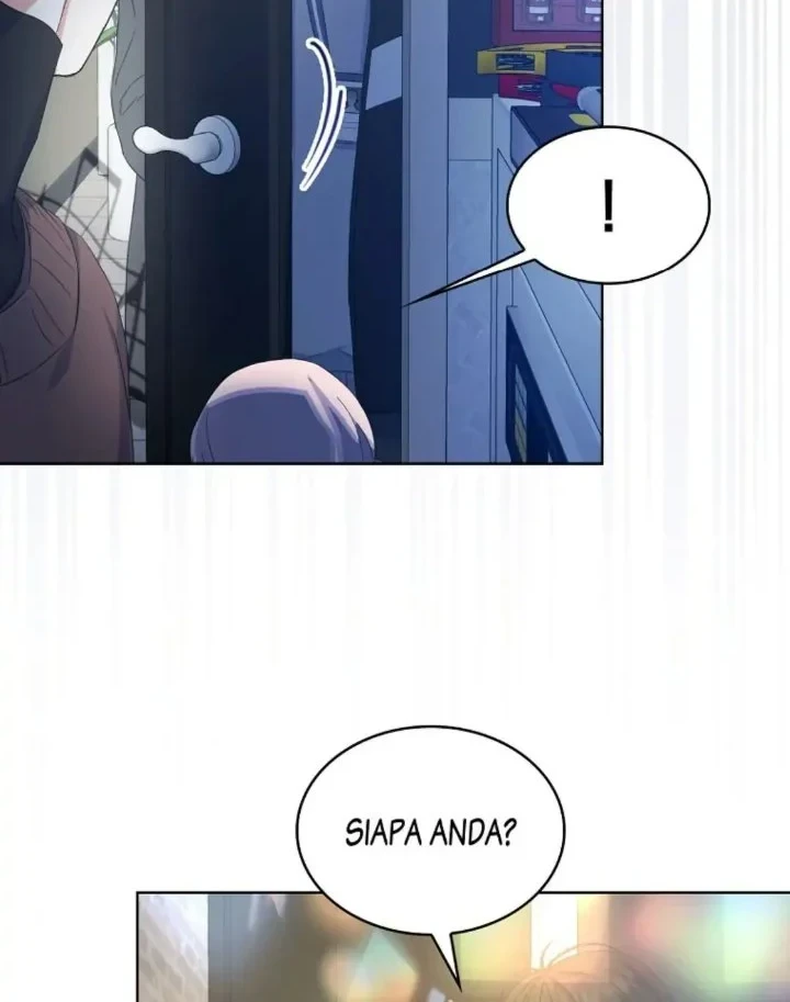 Halaman 55